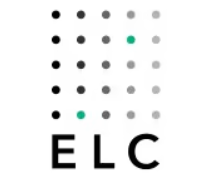 ELC Consulting